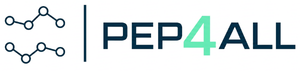 PEP4ALL